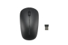 Kensington EQ KM150 clavier et souris sans fil (AZERTY) K75562BE 230175 - 3