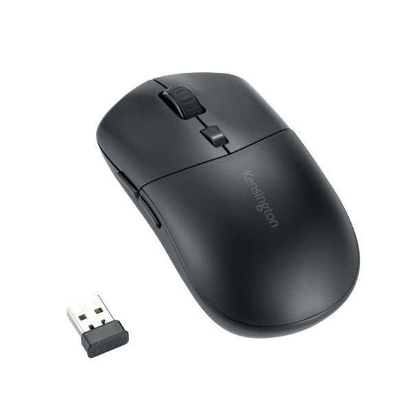 Kensington EQ MY430 souris sans fil K75507EU 230172 - 1