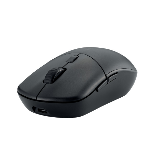 Kensington EQ MY430 souris sans fil K75507EU 230172 - 2