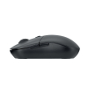 Kensington EQ MY430 souris sans fil K75507EU 230172 - 3