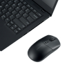 Kensington EQ MY430 souris sans fil K75507EU 230172 - 4