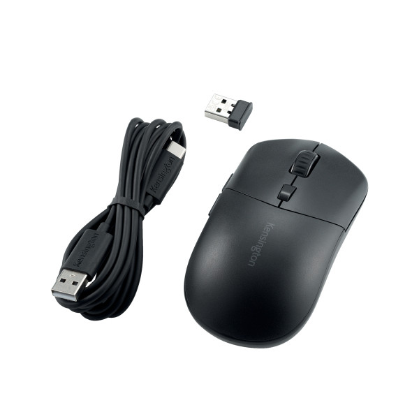 Kensington EQ MY430 souris sans fil K75507EU 230172 - 5