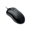 Kensington EQ Mouse-in-a-Box souris avec câble - noir K72480WW 230169 - 1