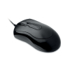 Kensington EQ Mouse-in-a-Box souris avec câble - noir K72480WW 230169 - 2