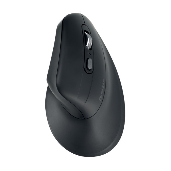 Kensington Pro Fit EQ MY630 souris ergonomique rechargeable K72482WW 230170 - 1