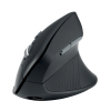 Kensington Pro Fit EQ MY630 souris ergonomique rechargeable K72482WW 230170 - 4