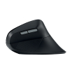 Kensington Pro Fit EQ MY630 souris ergonomique rechargeable K72482WW 230170 - 5