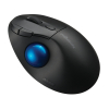 Kensington Pro Fit EQ souris trackball sans fil K72194WW 230177 - 3