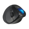 Kensington Pro Fit EQ souris trackball sans fil K72194WW 230177 - 4