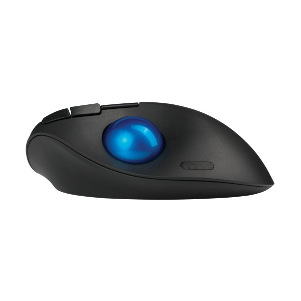 Kensington Pro Fit EQ souris trackball sans fil K72194WW 230177 - 5