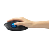 Kensington Pro Fit EQ souris trackball sans fil K72194WW 230177 - 8