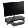 Kensington SmartFit support d'écran avec tiroir - noir K55725EU 230125 - 3
