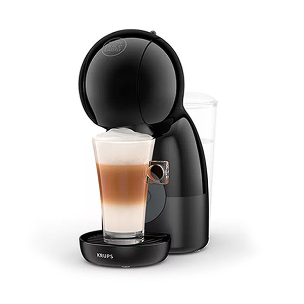 Krups Nescafé Dolce Gusto Piccolo XS - noir  098377 - 2