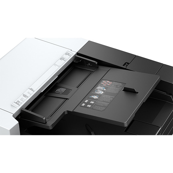 Kyocera ECOSYS M8130cidn imprimante laser multifonction A3 couleur