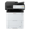 Kyocera ECOSYS MA4000cifx imprimante laser A4 multifonction (4 en 1) - couleur