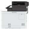 Kyocera ECOSYS MA4000cifx imprimante laser A4 multifonction (4 en 1) - couleur 1102Z53NL0 899639 - 4