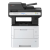 Kyocera ECOSYS MA4500fx imprimante laser A4 multifonction (4 en 1) - noir et blanc 110C123NL0 899641 - 1