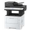 Kyocera ECOSYS MA4500x imprimante laser A4 multifonction (3 en 1) - noir et blanc 110C133NL0 899643 - 2