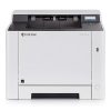 Kyocera ECOSYS P5021cdw A4 imprimante laser couleur avec wifi