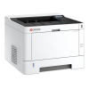 Kyocera ECOSYS PA4000x A4 imprimante laser noir et blanc 110C153NL0 899648 - 2