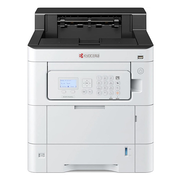 Kyocera ECOSYS PA4500cx imprimante laser A4 couleur 1102Z13NL0 899647 - 1