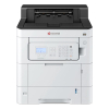 Kyocera ECOSYS PA4500cx imprimante laser A4 couleur