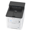 Kyocera ECOSYS PA4500cx imprimante laser A4 couleur 1102Z13NL0 899647 - 4