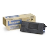 Kyocera TK-3150 toner (d'origine) - noir