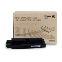 Kyocera TK-510K toner noir (d'origine) 1T02F30EU0 901850