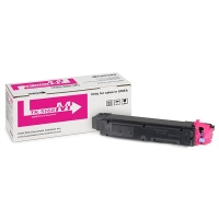 Kyocera TK-5160M toner (d'origine) - magenta 1T02NTBNL0 094246