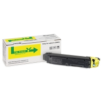 Kyocera TK-5160Y toner (d'origine) - jaune 1T02NTANL0 094248