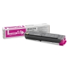 Kyocera TK-5205M toner (d'origine) - magenta