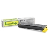 Kyocera TK-5205Y toner (d'origine) - jaune