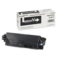 Kyocera TK-5305K toner (d'origine) - noir 1T02VM0NL0 094436