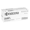 Kyocera TK-5415K toner (d'origine) - noir