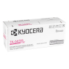 Kyocera TK-5415M toner (d'origine) - magenta