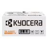 Kyocera TK-5450Y toner (d'origine) - jaune