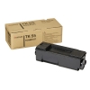 Kyocera TK-55 toner (d'origine) - noir