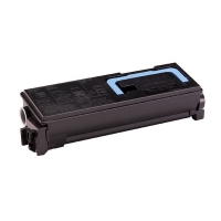 Kyocera TK-570K toner (d'origine) - noir 1T02HG0EU0 079262