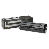 Kyocera TK-6705 toner noir (d'origine) 1T02LF0NL0 902954