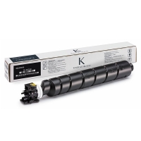 Kyocera TK-8335K toner (d'origine) - noir 1T02RL0NL0 094334