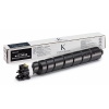 Kyocera TK-8515K toner (d'origine) - noir