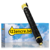 Kyocera TK-8545Y toner (marque 123encre) - jaune