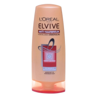 L'Oreal L'Oréal Elvive après shampoing anti-casse (200 ml)  SLO00133