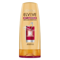 L'Oreal L'Oréal Elvive shampoing anti-casse (250 ml)  SLO00071