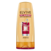 L'Oréal Elvive shampoing anti-casse (250 ml)