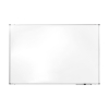 Legamaster Premium tableau blanc acier laqué magnétique 180 x 120 cm
