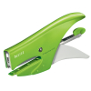 Leitz 5531 WOW pince agrafeuse - vert 55311054 226235 - 1