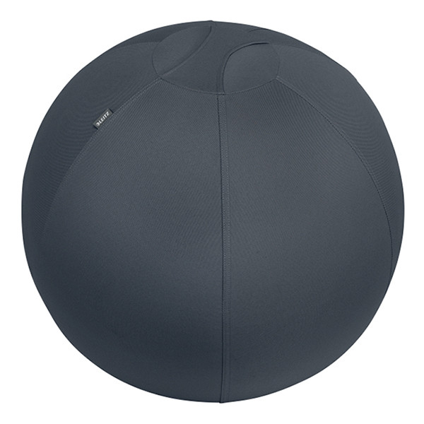 Leitz Ergo Cosy Active ballon d'assise 65 cm - gris 52790089 227591 - 1