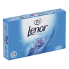 Lenor Fraîcheur d'Avril lingettes sèche-linge (34 lingettes)